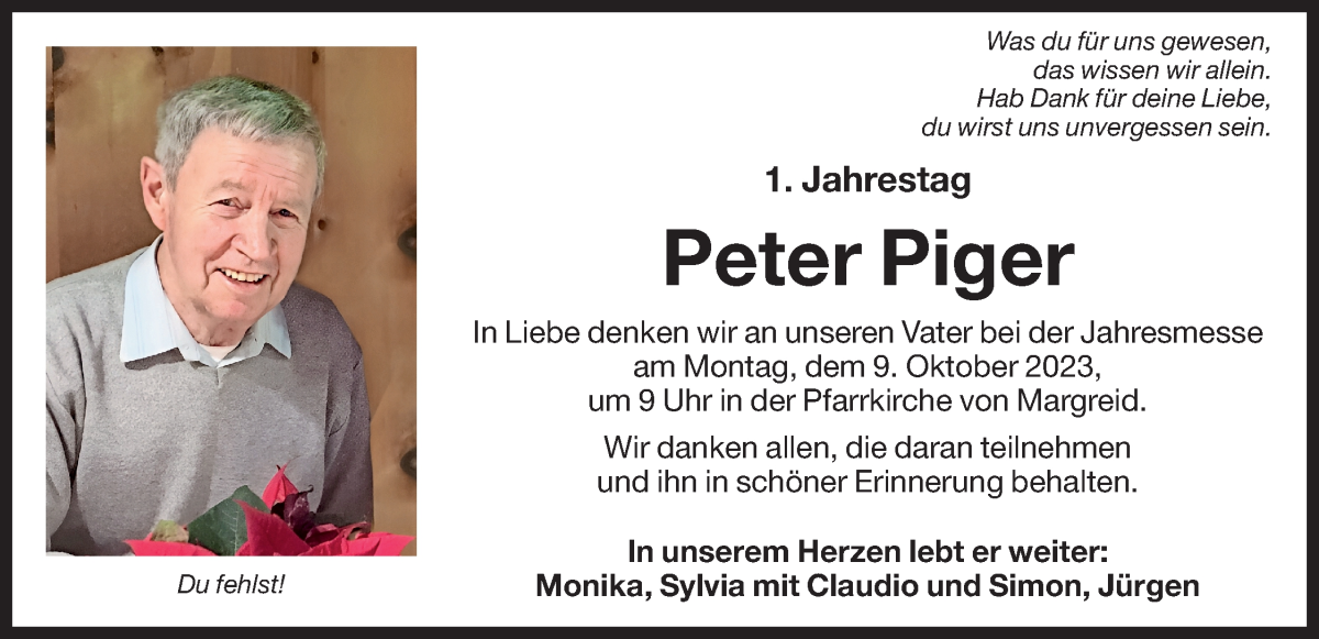 Vorschau der Anzeige 2