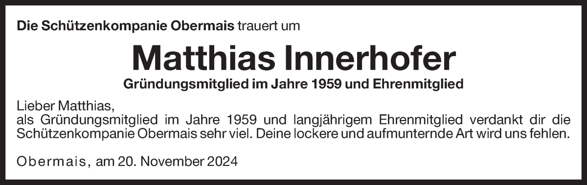 Vorschau der Anzeige 2