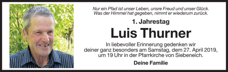 Vorschau der Anzeige 1