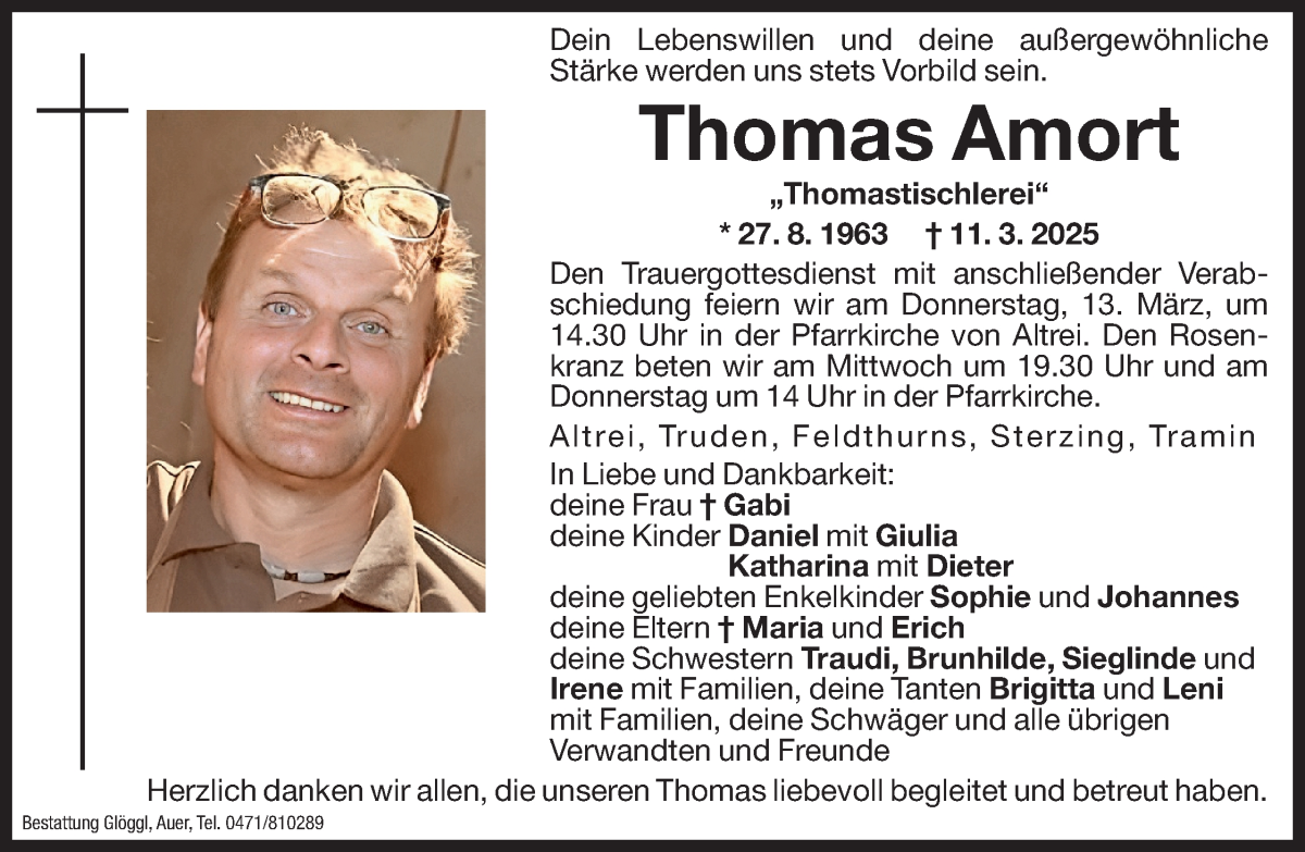 Vorschau der Anzeige 1