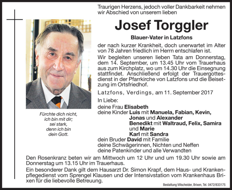 Vorschau der Anzeige 1