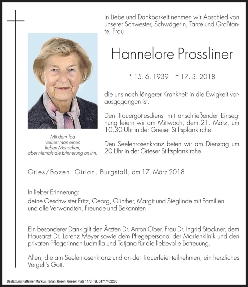 Vorschau der Anzeige 1