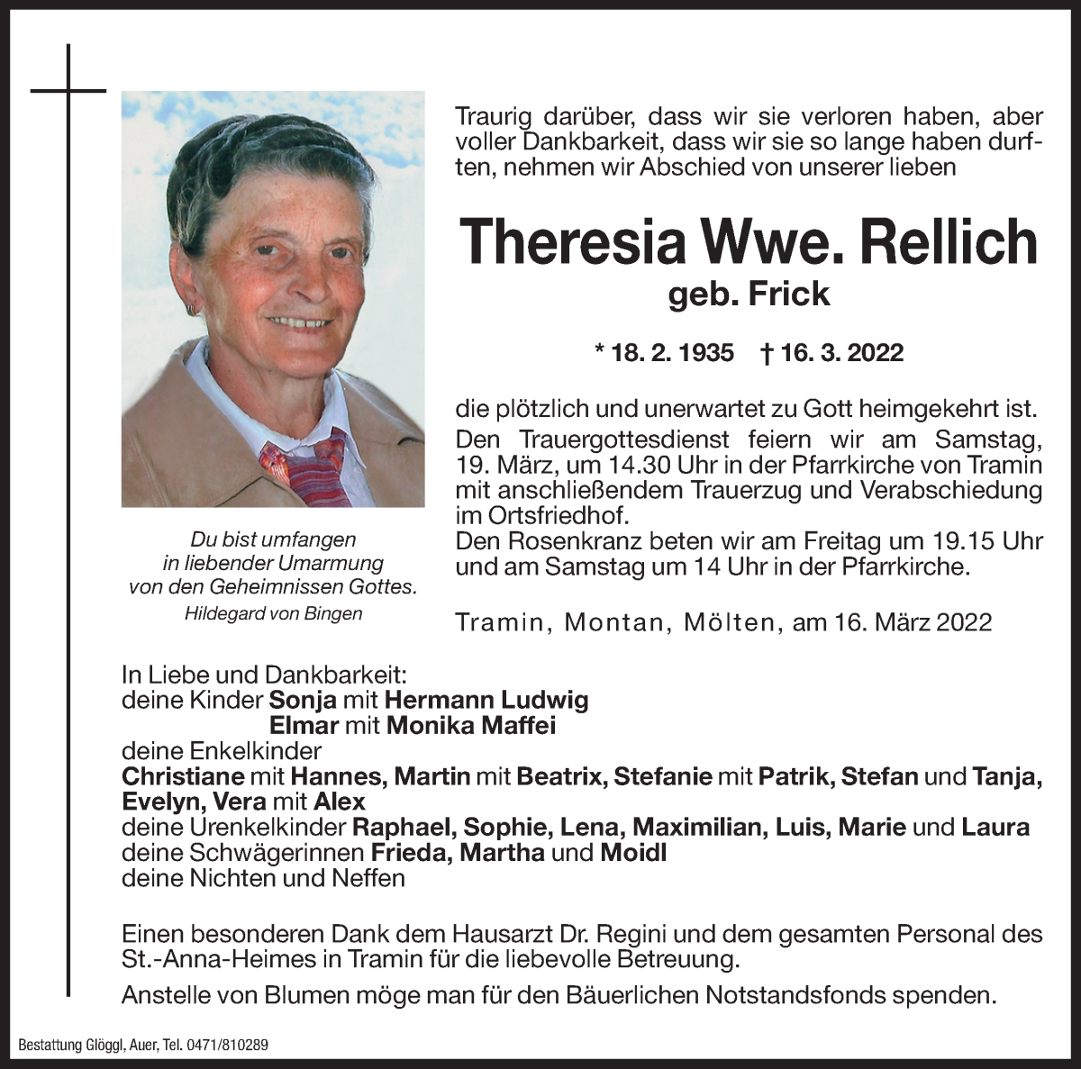 Vorschau der Anzeige 1