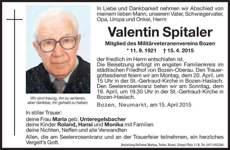 Vorschau der Anzeige 1