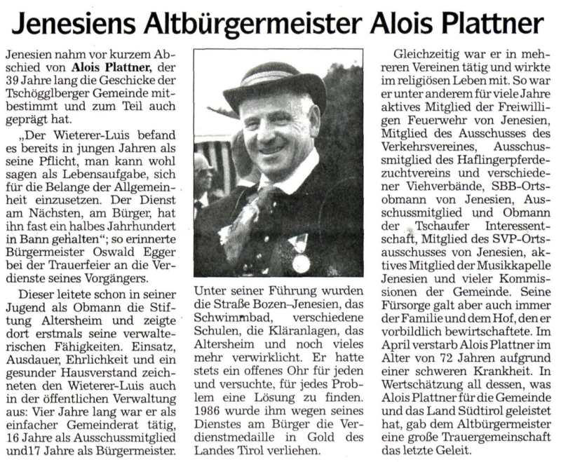 Vorschau der Anzeige 2