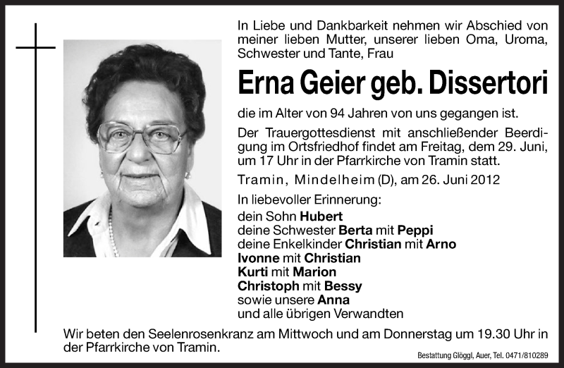 Vorschau der Anzeige 1
