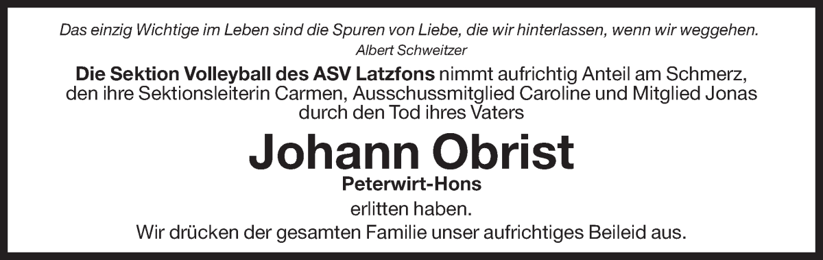 Vorschau der Anzeige 2