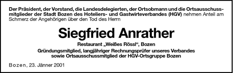 Vorschau der Anzeige 3