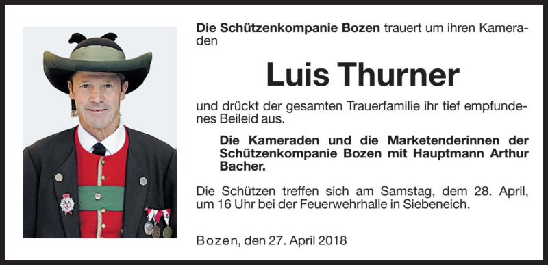 Vorschau der Anzeige 3