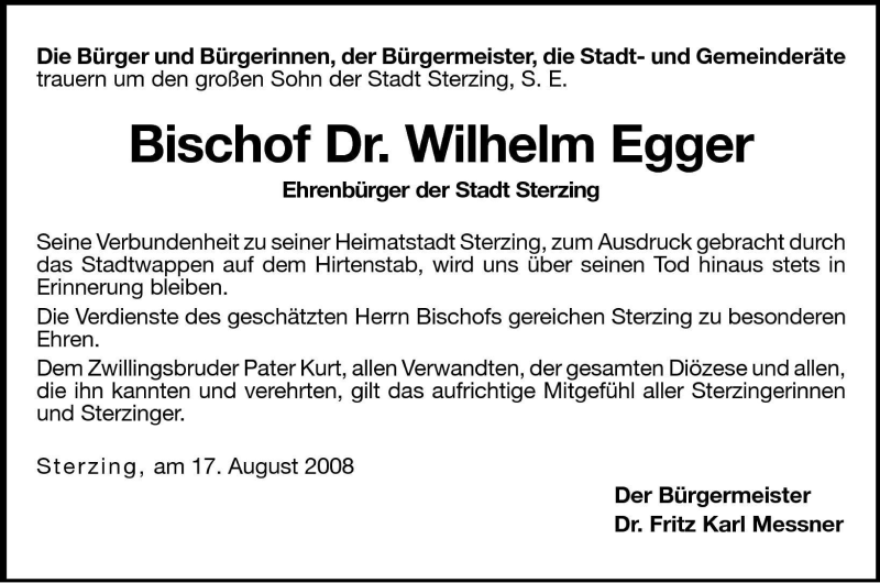 Vorschau der Anzeige 4
