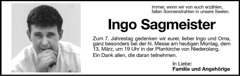Vorschau der Anzeige 4