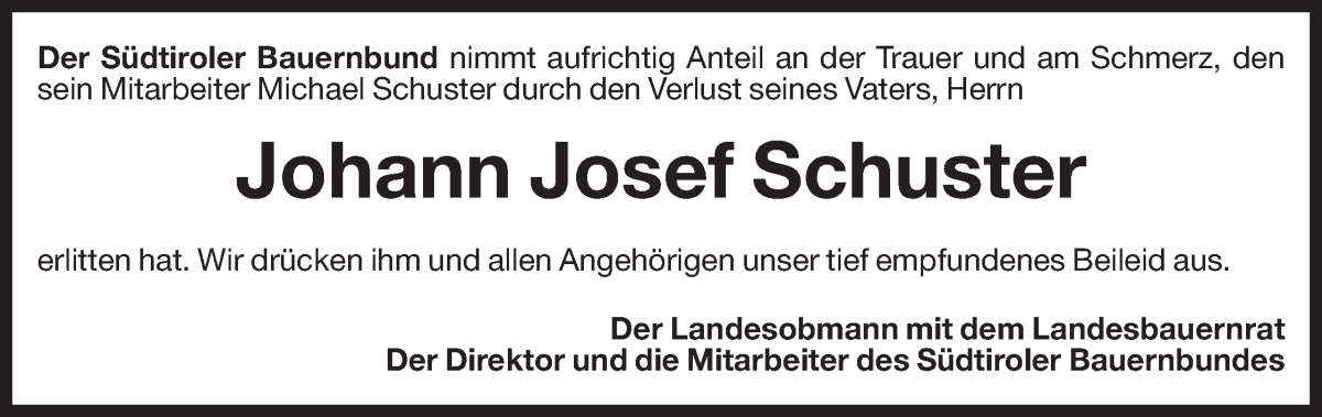 Vorschau der Anzeige 1