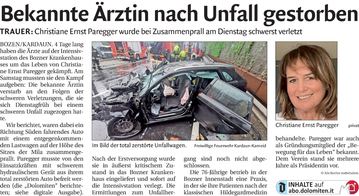 Vorschau der Anzeige 2
