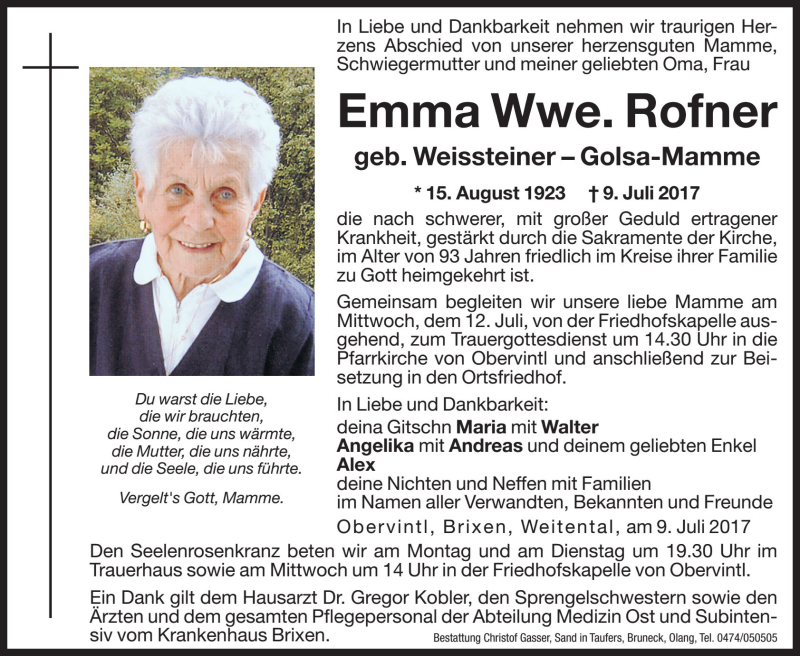 Vorschau der Anzeige 1