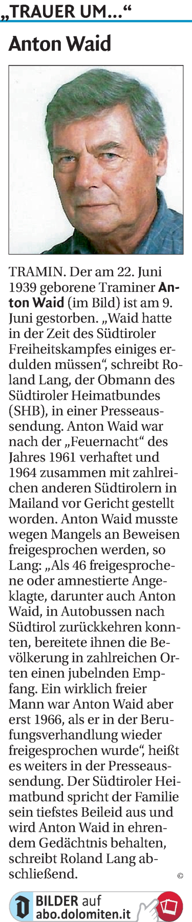 Vorschau der Anzeige 3