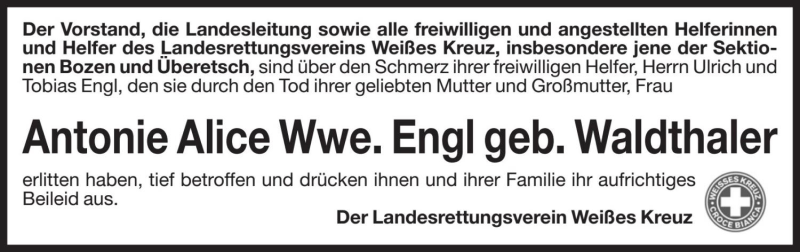 Vorschau der Anzeige 2