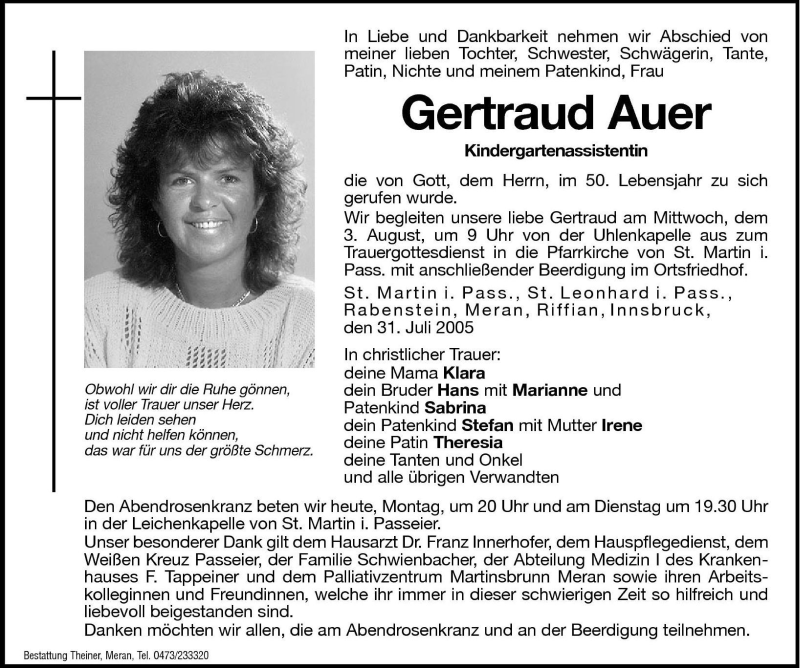Vorschau der Anzeige 1