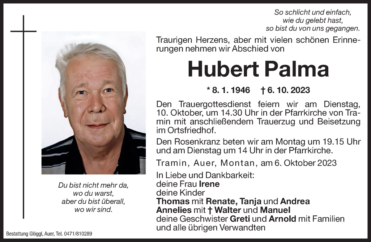 Vorschau der Anzeige 1