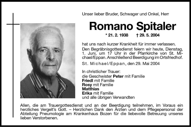 Vorschau der Anzeige 1