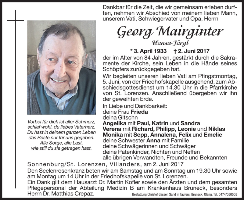 Vorschau der Anzeige 1