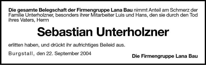 Vorschau der Anzeige 2