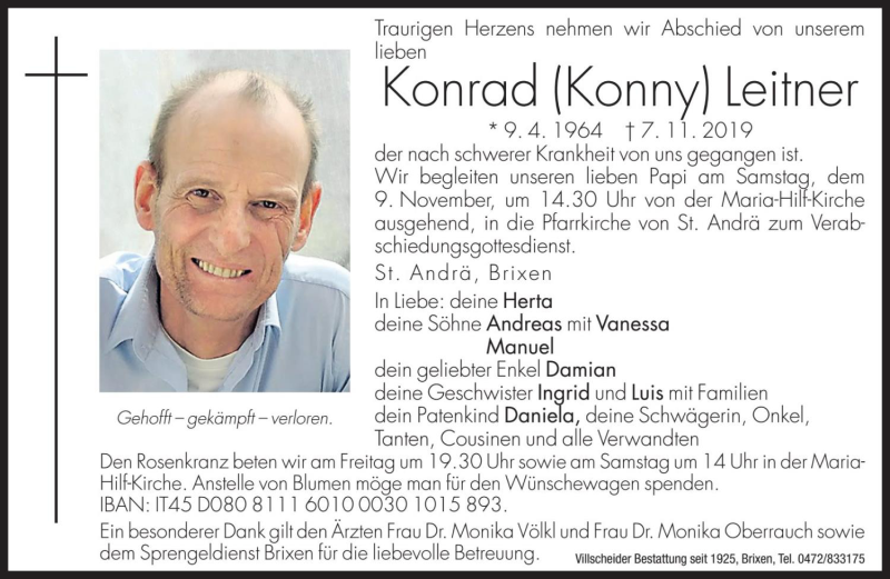 Vorschau der Anzeige 1