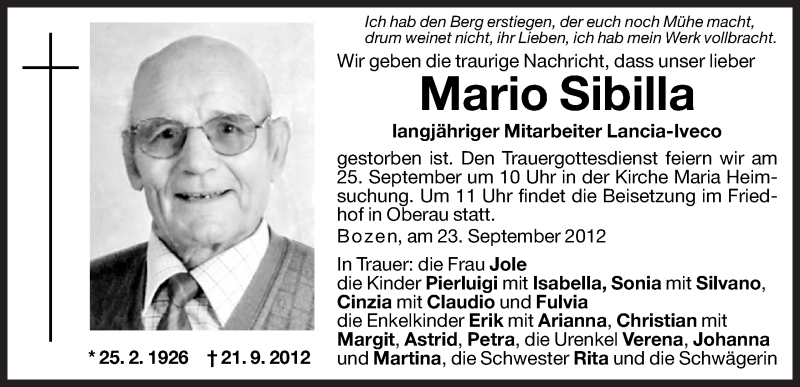 Vorschau der Anzeige 1
