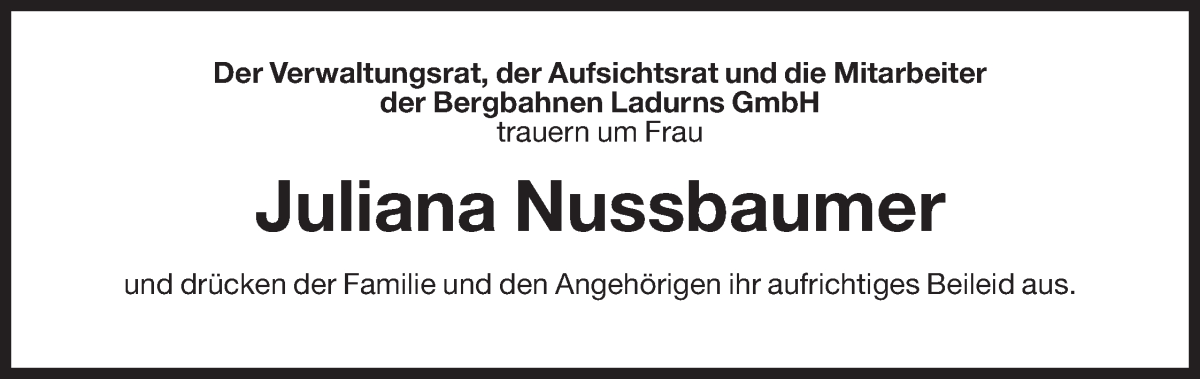 Vorschau der Anzeige 3