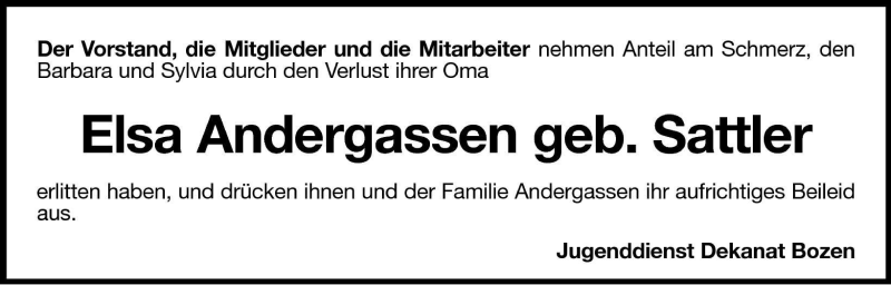 Vorschau der Anzeige 2