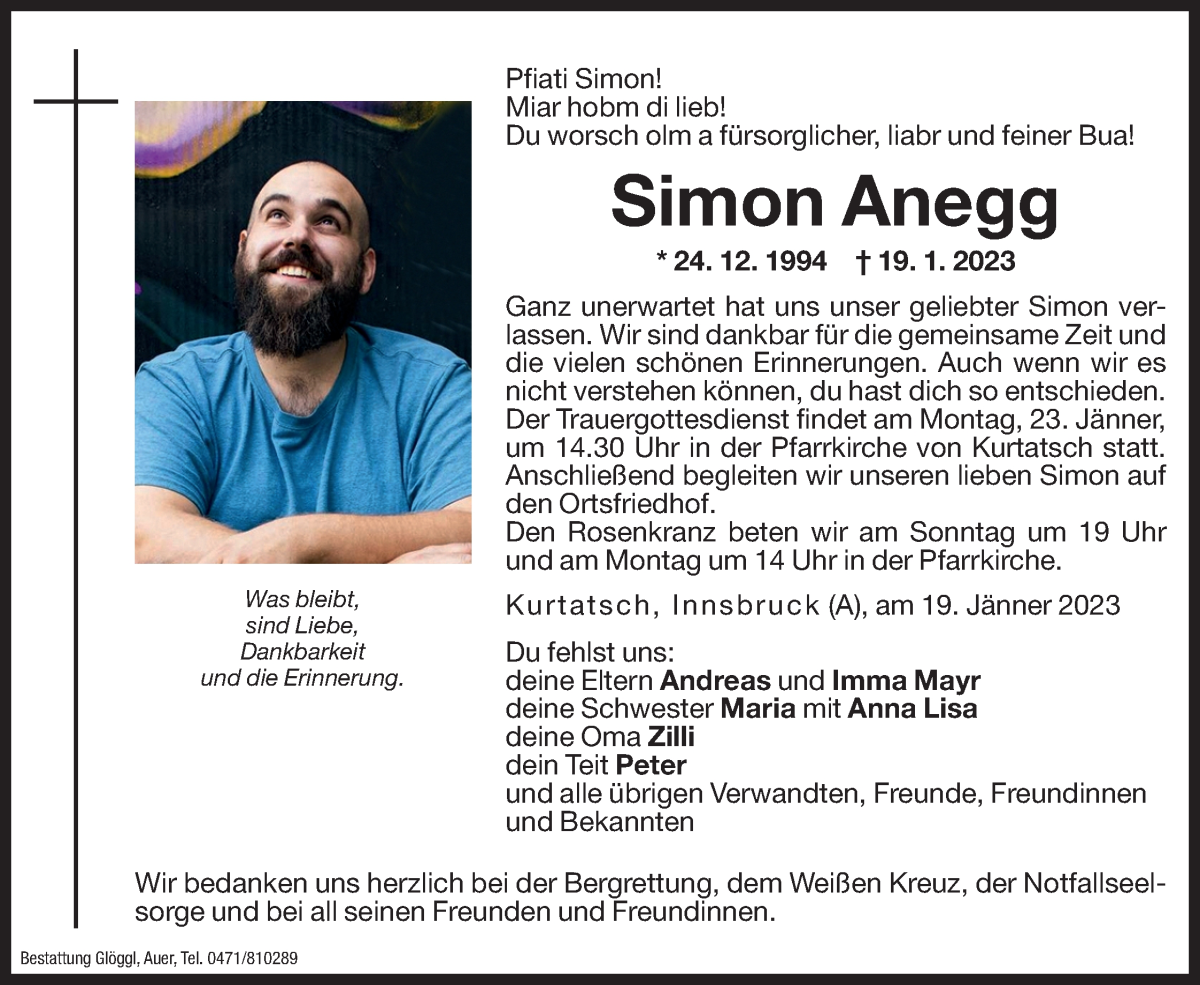 Vorschau der Anzeige 1