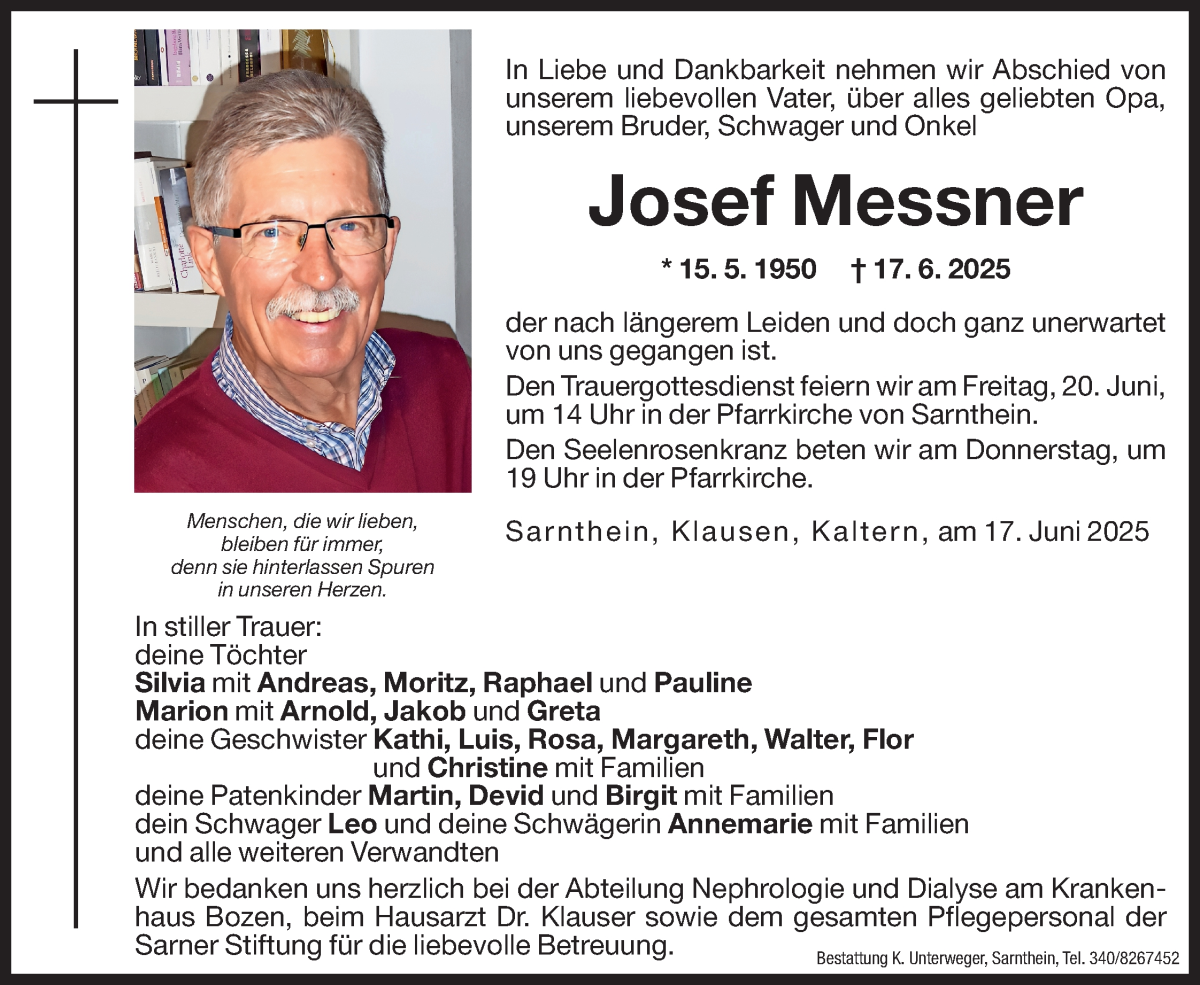 Vorschau der Anzeige 1