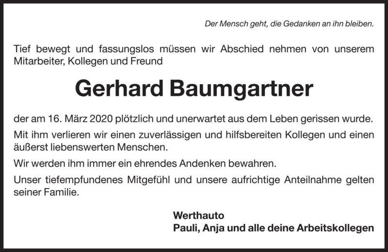 Vorschau der Anzeige 4