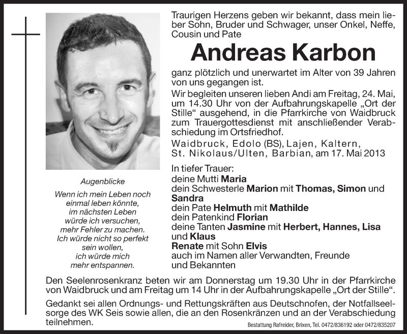 Vorschau der Anzeige 1