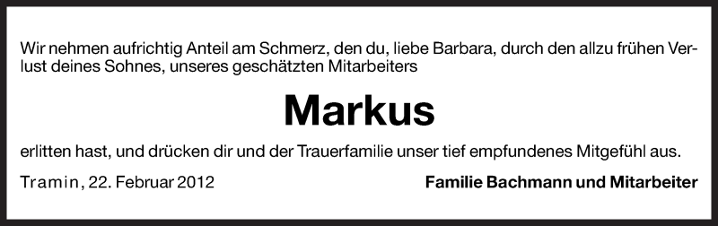 Vorschau der Anzeige 4