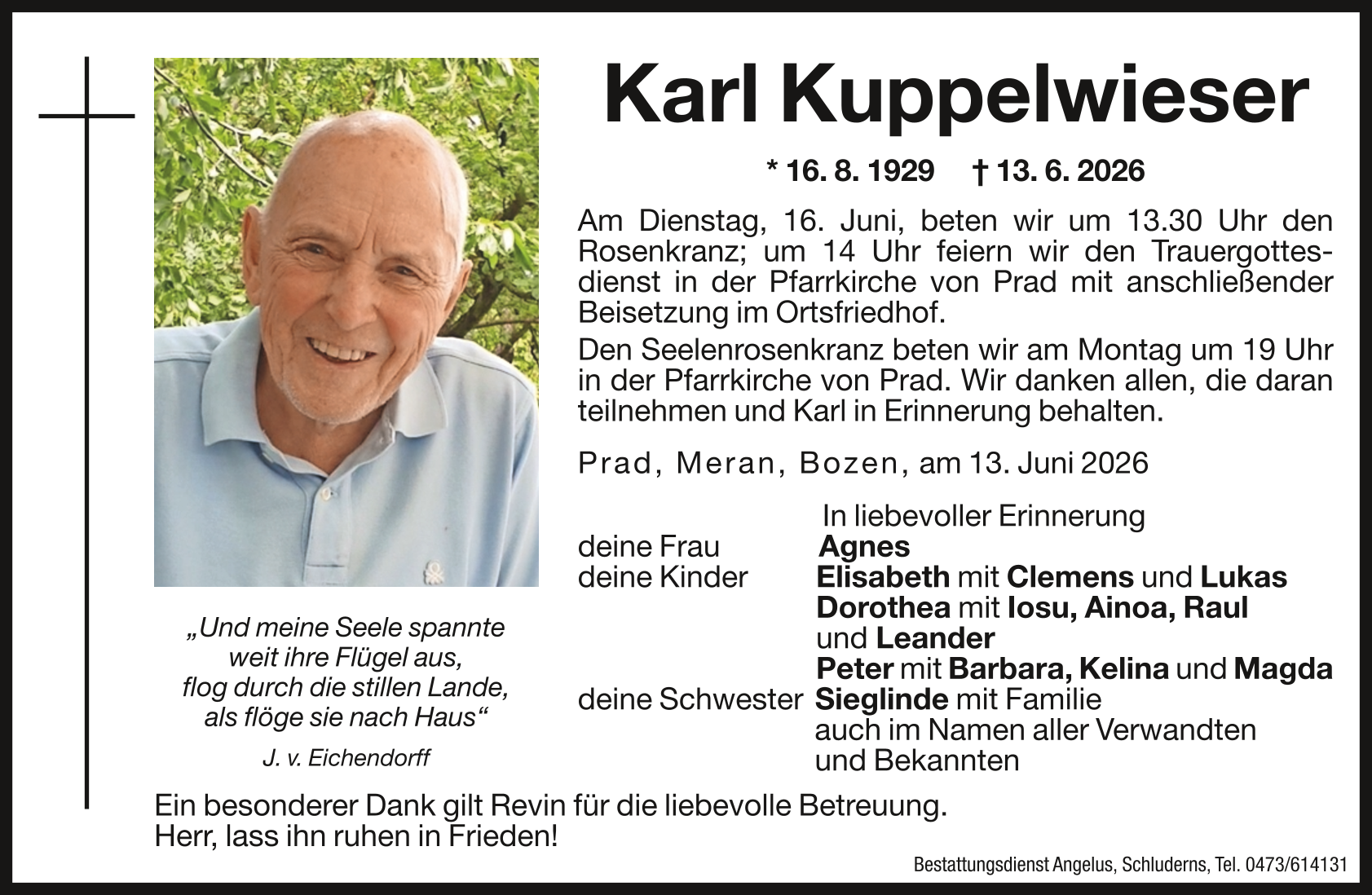 Vorschau der Anzeige 1