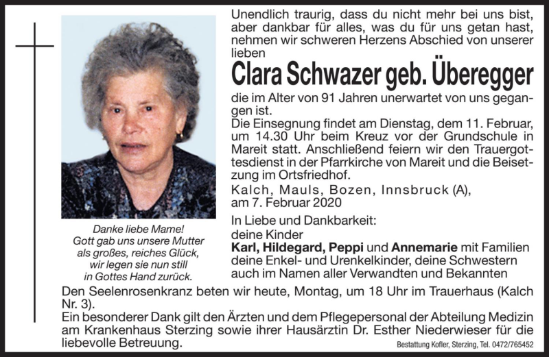 Vorschau der Anzeige 1