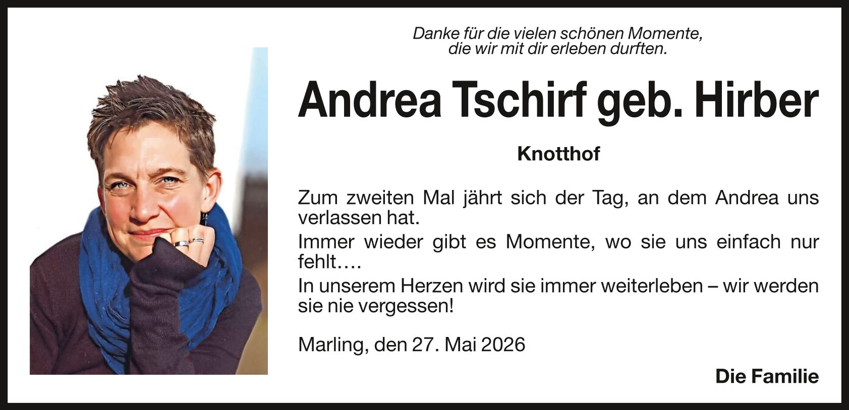 Vorschau der Anzeige 4