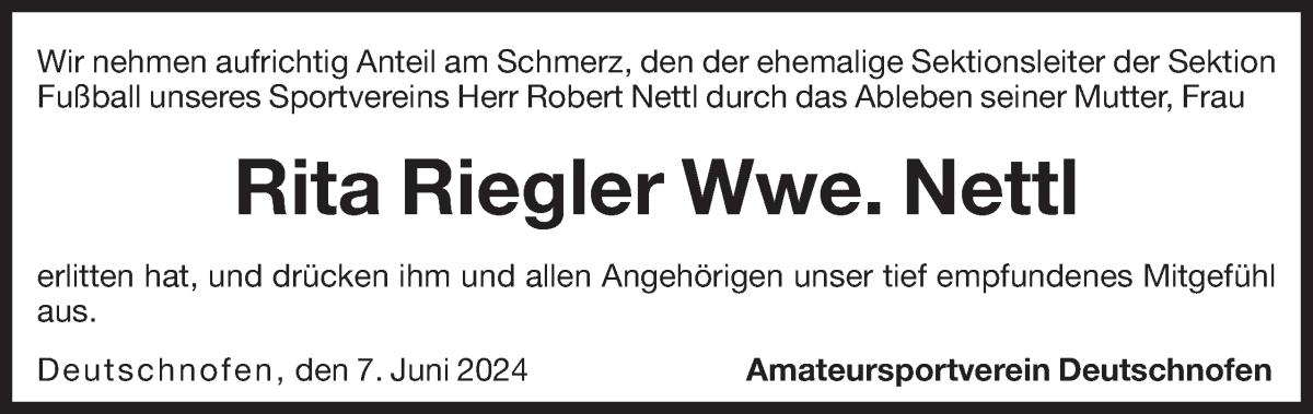 Vorschau der Anzeige 2