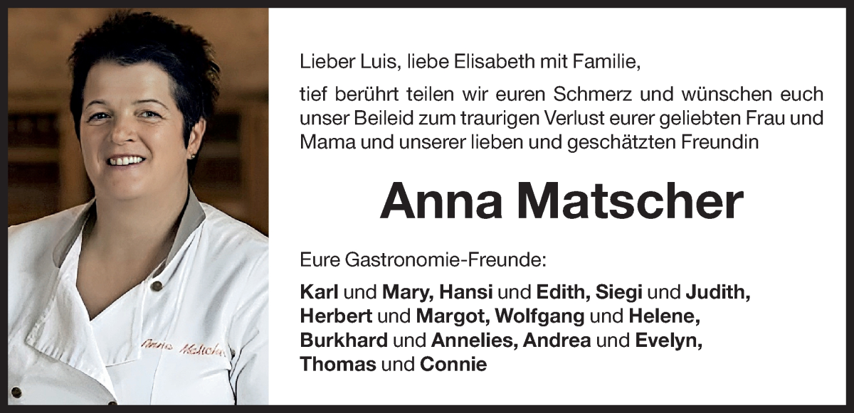Vorschau der Anzeige 2