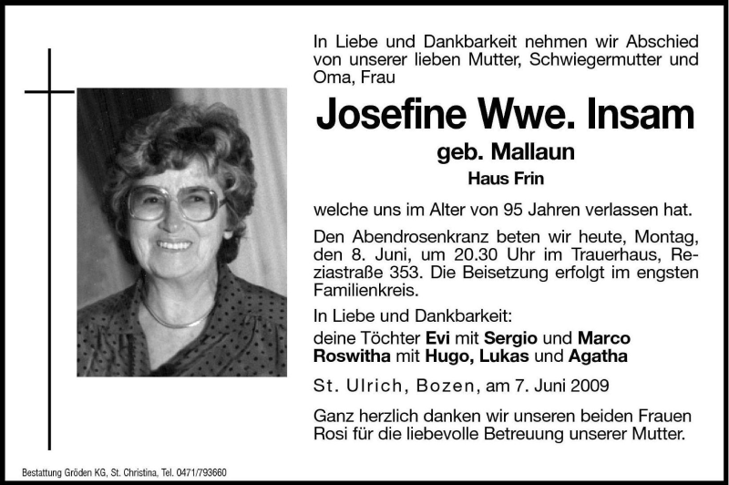 Vorschau der Anzeige 1