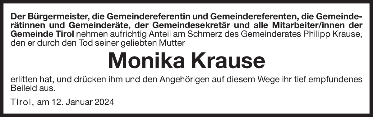 Vorschau der Anzeige 2