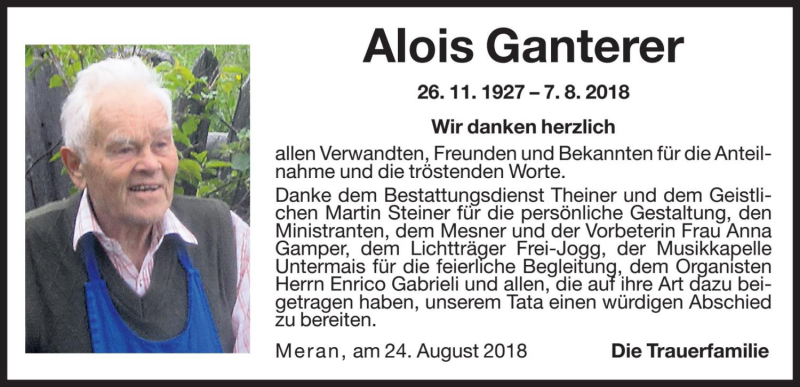 Vorschau der Anzeige 1