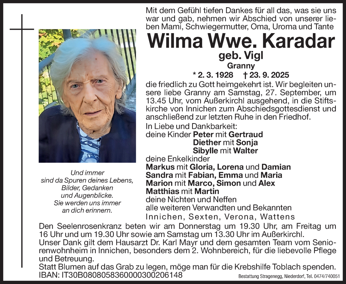 Vorschau der Anzeige 1