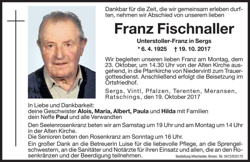 Vorschau der Anzeige 2