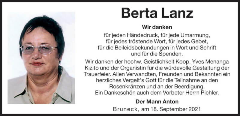 Vorschau der Anzeige 1
