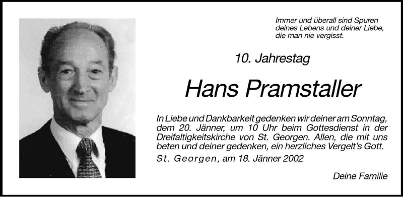 Vorschau der Anzeige 1