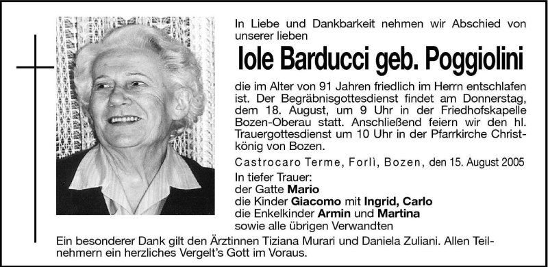 Vorschau der Anzeige 1