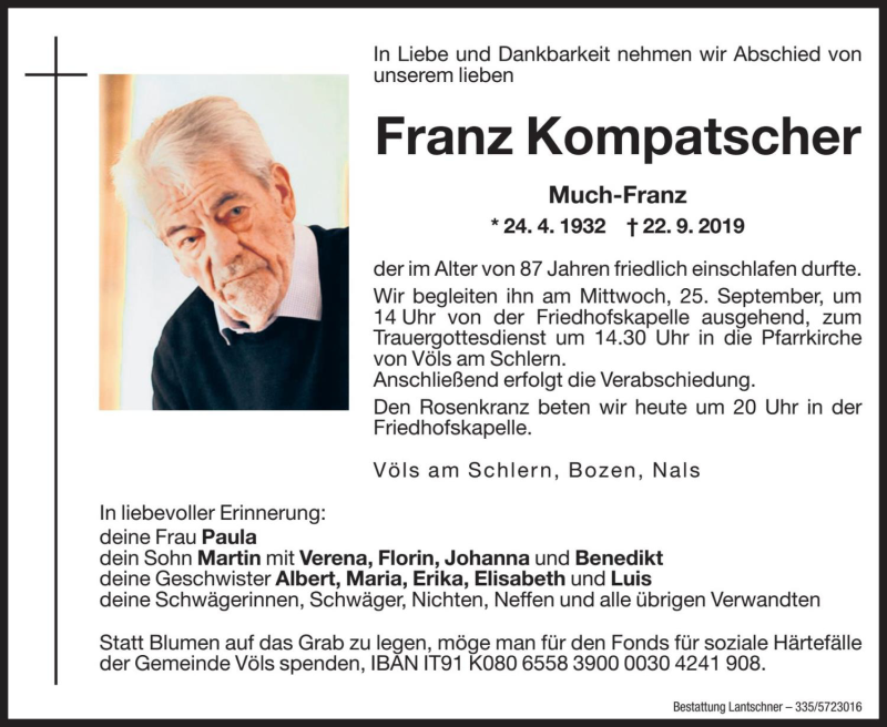 Vorschau der Anzeige 1