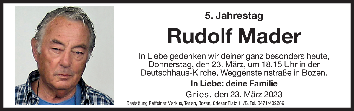 Vorschau der Anzeige 2