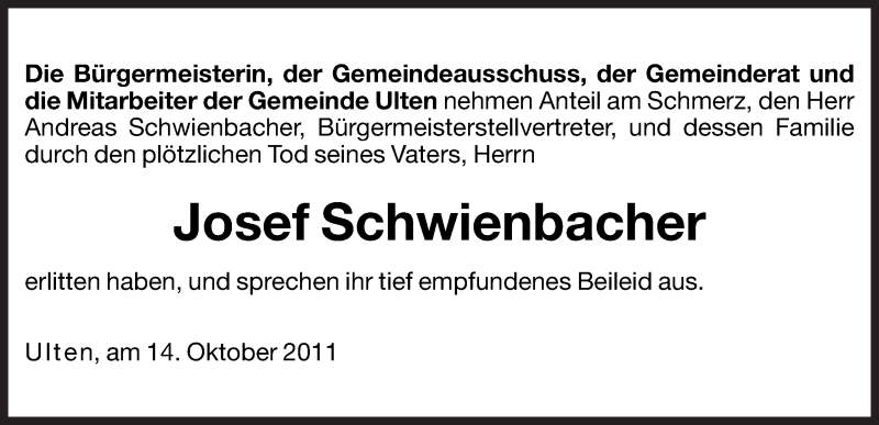 Vorschau der Anzeige 1